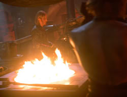 extant_XenaWarriorPrincess_3x03-TheDirtyHalfDozen_00869