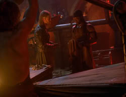 extant_XenaWarriorPrincess_3x03-TheDirtyHalfDozen_00873