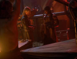 extant_XenaWarriorPrincess_3x03-TheDirtyHalfDozen_00874