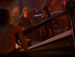 extant_XenaWarriorPrincess_3x03-TheDirtyHalfDozen_00879