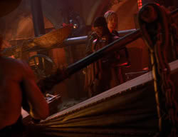 extant_XenaWarriorPrincess_3x03-TheDirtyHalfDozen_00881