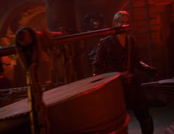 extant_XenaWarriorPrincess_3x03-TheDirtyHalfDozen_00883