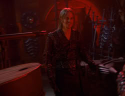extant_XenaWarriorPrincess_3x03-TheDirtyHalfDozen_00884