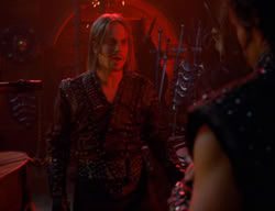 extant_XenaWarriorPrincess_3x03-TheDirtyHalfDozen_00885