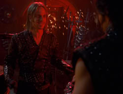 extant_XenaWarriorPrincess_3x03-TheDirtyHalfDozen_00886