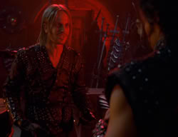 extant_XenaWarriorPrincess_3x03-TheDirtyHalfDozen_00887