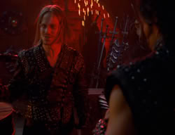 extant_XenaWarriorPrincess_3x03-TheDirtyHalfDozen_00888