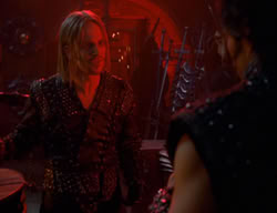 extant_XenaWarriorPrincess_3x03-TheDirtyHalfDozen_00889