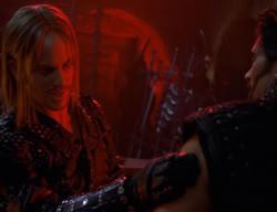 extant_XenaWarriorPrincess_3x03-TheDirtyHalfDozen_00902