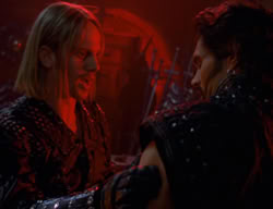 extant_XenaWarriorPrincess_3x03-TheDirtyHalfDozen_00903