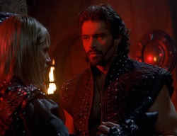 extant_XenaWarriorPrincess_3x03-TheDirtyHalfDozen_00907