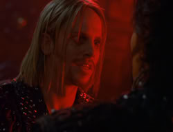 extant_XenaWarriorPrincess_3x03-TheDirtyHalfDozen_00911