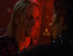 extant_XenaWarriorPrincess_3x03-TheDirtyHalfDozen_00916
