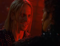 extant_XenaWarriorPrincess_3x03-TheDirtyHalfDozen_00917