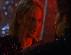 extant_XenaWarriorPrincess_3x03-TheDirtyHalfDozen_00919