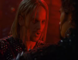 extant_XenaWarriorPrincess_3x03-TheDirtyHalfDozen_00921