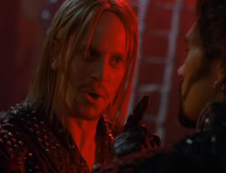 extant_XenaWarriorPrincess_3x03-TheDirtyHalfDozen_00928