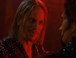 extant_XenaWarriorPrincess_3x03-TheDirtyHalfDozen_00932