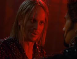 extant_XenaWarriorPrincess_3x03-TheDirtyHalfDozen_00936