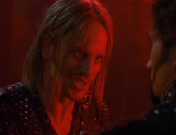 extant_XenaWarriorPrincess_3x03-TheDirtyHalfDozen_00941