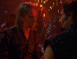 extant_XenaWarriorPrincess_3x03-TheDirtyHalfDozen_00951