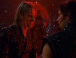 extant_XenaWarriorPrincess_3x03-TheDirtyHalfDozen_00953