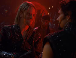 extant_XenaWarriorPrincess_3x03-TheDirtyHalfDozen_00956