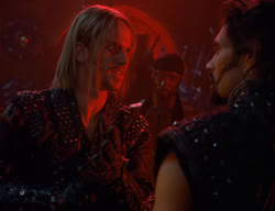 extant_XenaWarriorPrincess_3x03-TheDirtyHalfDozen_00959