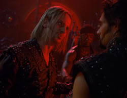 extant_XenaWarriorPrincess_3x03-TheDirtyHalfDozen_00964