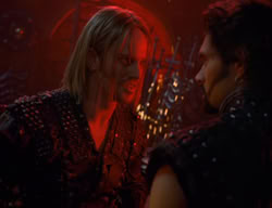extant_XenaWarriorPrincess_3x03-TheDirtyHalfDozen_00981