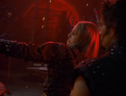extant_XenaWarriorPrincess_3x03-TheDirtyHalfDozen_00987