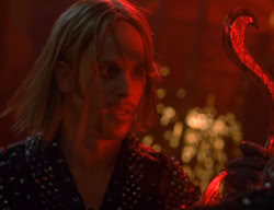 extant_XenaWarriorPrincess_3x03-TheDirtyHalfDozen_00995