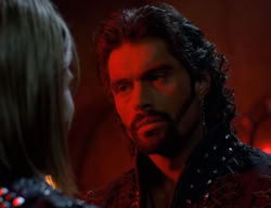 extant_XenaWarriorPrincess_3x03-TheDirtyHalfDozen_01005
