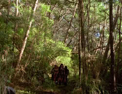 extant_XenaWarriorPrincess_3x03-TheDirtyHalfDozen_01017