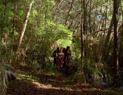 extant_XenaWarriorPrincess_3x03-TheDirtyHalfDozen_01019
