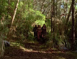 extant_XenaWarriorPrincess_3x03-TheDirtyHalfDozen_01020
