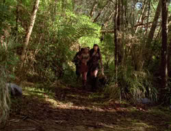 extant_XenaWarriorPrincess_3x03-TheDirtyHalfDozen_01021