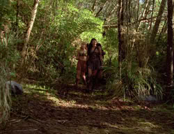 extant_XenaWarriorPrincess_3x03-TheDirtyHalfDozen_01022