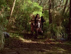extant_XenaWarriorPrincess_3x03-TheDirtyHalfDozen_01023