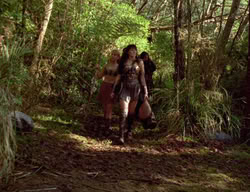 extant_XenaWarriorPrincess_3x03-TheDirtyHalfDozen_01024