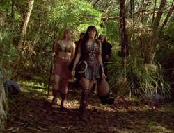 extant_XenaWarriorPrincess_3x03-TheDirtyHalfDozen_01026