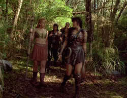 extant_XenaWarriorPrincess_3x03-TheDirtyHalfDozen_01027