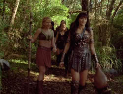 extant_XenaWarriorPrincess_3x03-TheDirtyHalfDozen_01028