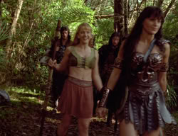 extant_XenaWarriorPrincess_3x03-TheDirtyHalfDozen_01029