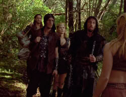 extant_XenaWarriorPrincess_3x03-TheDirtyHalfDozen_01032