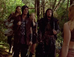 extant_XenaWarriorPrincess_3x03-TheDirtyHalfDozen_01033