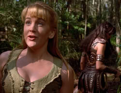 extant_XenaWarriorPrincess_3x03-TheDirtyHalfDozen_01034