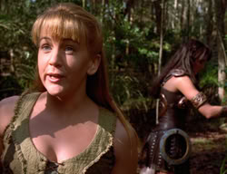 extant_XenaWarriorPrincess_3x03-TheDirtyHalfDozen_01035