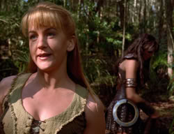 extant_XenaWarriorPrincess_3x03-TheDirtyHalfDozen_01036