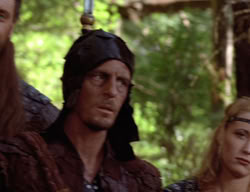 extant_XenaWarriorPrincess_3x03-TheDirtyHalfDozen_01038
